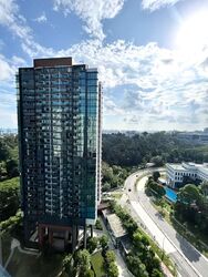 Normanton Park (D5), Apartment #565238651